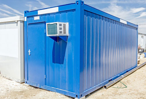 南城街道移动厕所出租